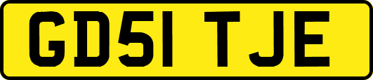GD51TJE