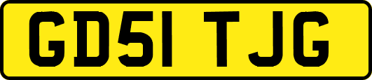 GD51TJG