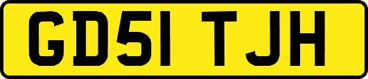 GD51TJH