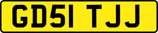 GD51TJJ