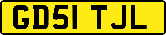 GD51TJL