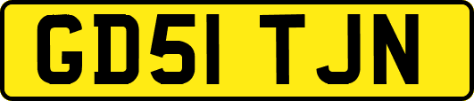 GD51TJN