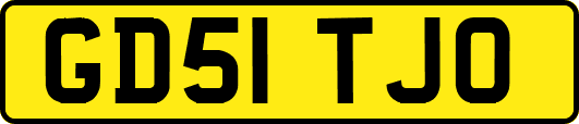 GD51TJO