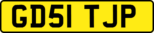 GD51TJP