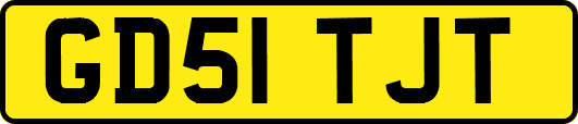 GD51TJT