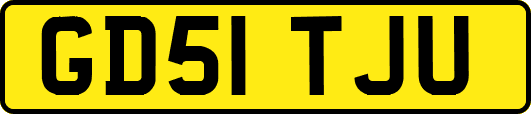 GD51TJU