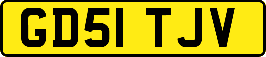 GD51TJV