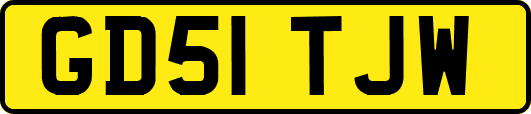 GD51TJW