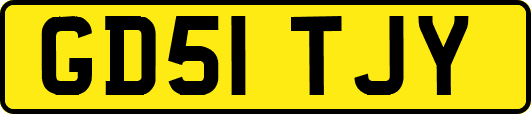 GD51TJY