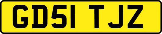 GD51TJZ