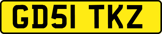 GD51TKZ