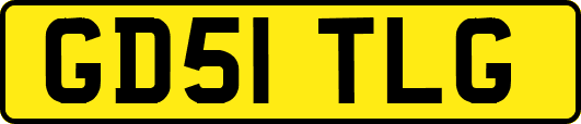 GD51TLG