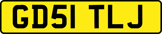GD51TLJ