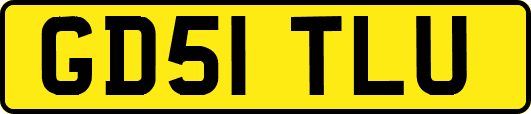 GD51TLU