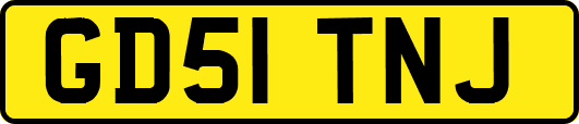 GD51TNJ
