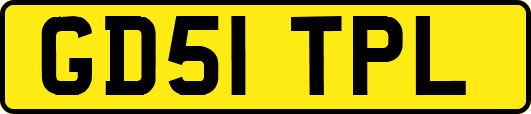 GD51TPL