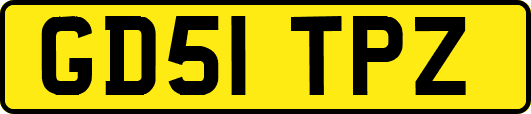 GD51TPZ