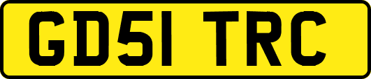 GD51TRC