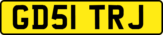 GD51TRJ