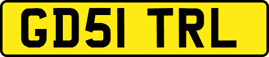 GD51TRL