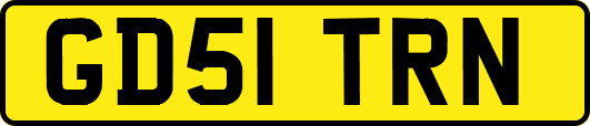 GD51TRN