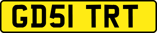 GD51TRT