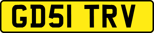 GD51TRV