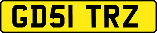 GD51TRZ
