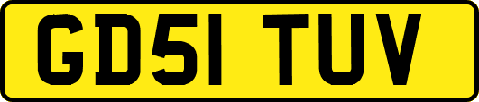 GD51TUV