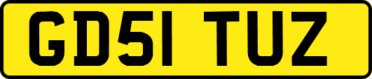 GD51TUZ