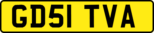 GD51TVA