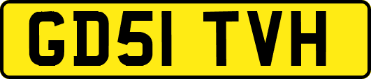 GD51TVH