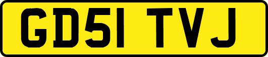 GD51TVJ