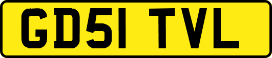 GD51TVL
