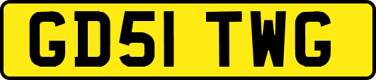 GD51TWG