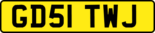 GD51TWJ
