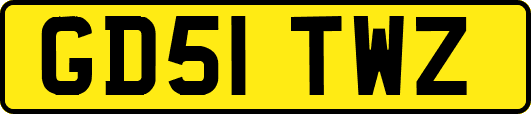 GD51TWZ