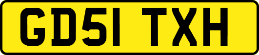 GD51TXH