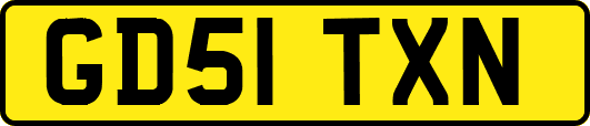 GD51TXN