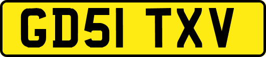 GD51TXV