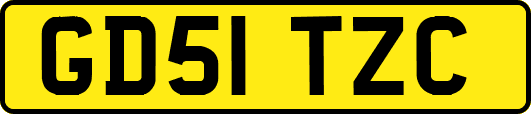 GD51TZC