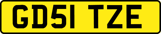 GD51TZE