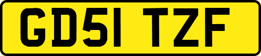 GD51TZF