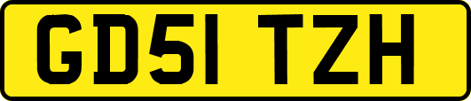 GD51TZH
