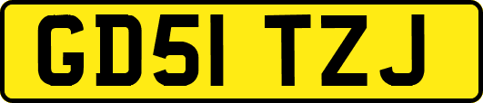 GD51TZJ