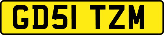 GD51TZM