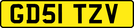 GD51TZV