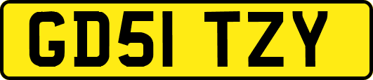 GD51TZY