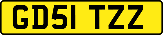 GD51TZZ