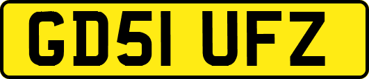 GD51UFZ